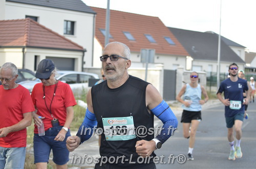 Ingreennes 2025/INGRE2025_01355.JPG